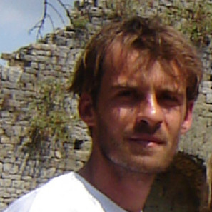 christophe.verbruggen