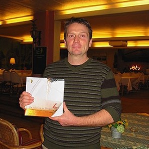 henk_anseeuw