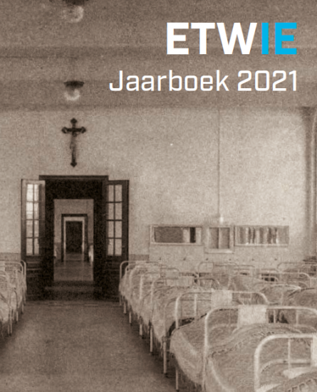 etwie-jaarboek-2021