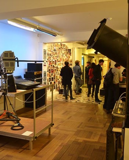 podiumtechnieken_expo