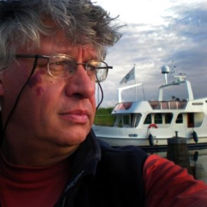 pitdejonge
