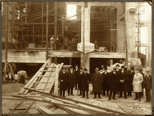FotoSerck_Inzoomen_Collectie Industriemuseusm_F00859