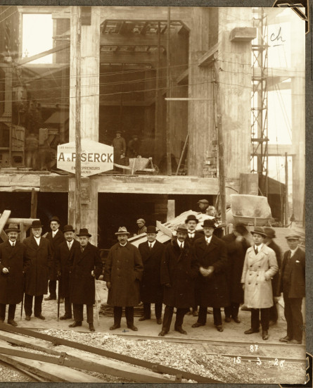 FotoSerck_Inzoomen_Collectie Industriemuseusm_F00859