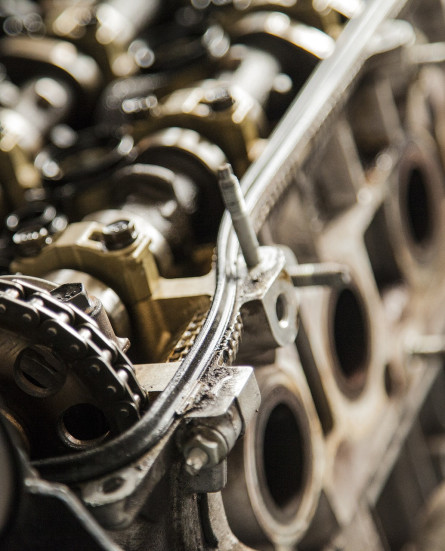 Motor_byFree-Photos_ETWIE