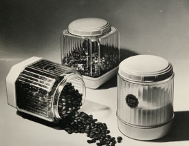 1.3 DBP PLASTICS