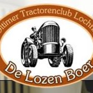 lozenboer