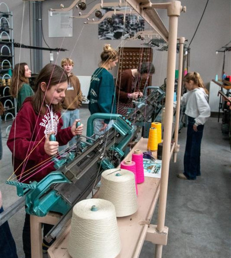 20240110_BreiAtelier15DEC23-20 1
