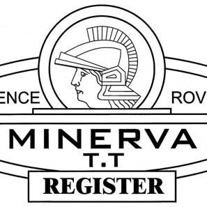 minervatt