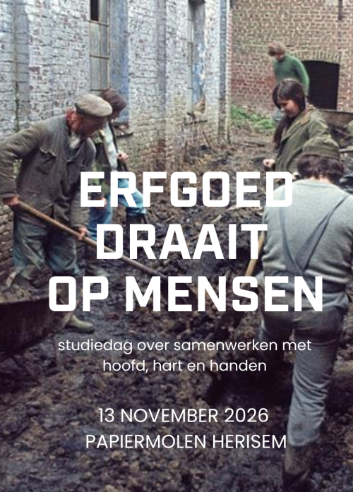studiedag facebook (Instagram-bericht (34))