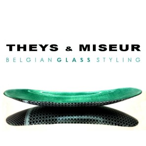 theys_miseur