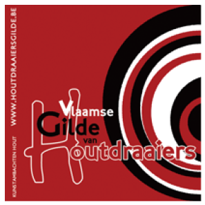 houtdraaiers