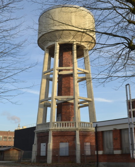 watertoren_umicore2
