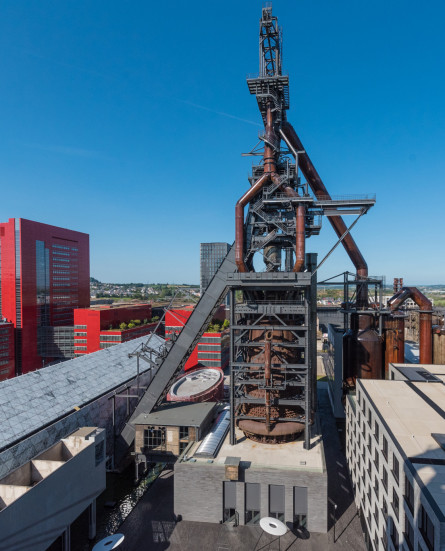 Esch-s-A_0__Pulsa_Pictures_-_ORT_SUD_