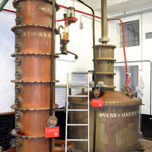 stokerijvandamme