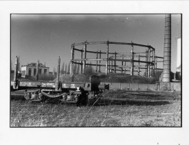 gashouders_Industriemuseum_ETWIE