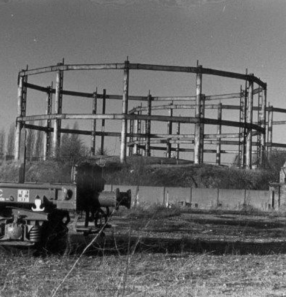 gashouders_Industriemuseum_ETWIE