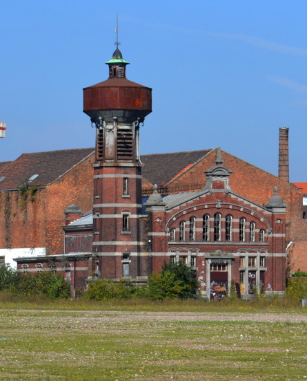 tour_taxis_watertoren