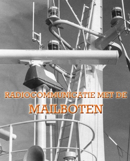 mailboten_cover2