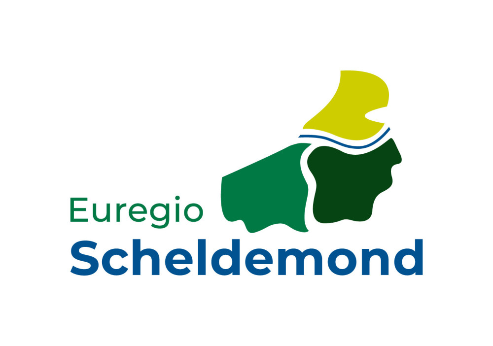 Euregio_Scheldemond_logo_kleur