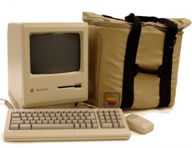 computers_MuseumsVictoria_unsplash_geenattributie