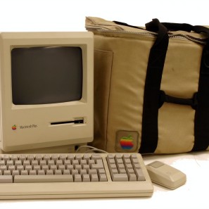computers_MuseumsVictoria_unsplash_geenattributie