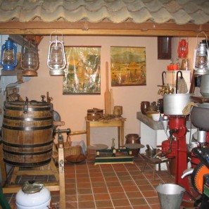 rijkevorsel_museum