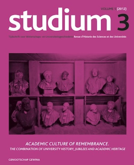 studium-5-3