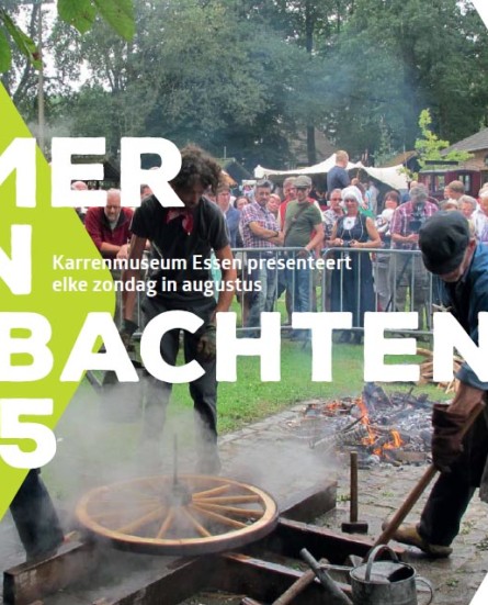 zomervanambachten15b