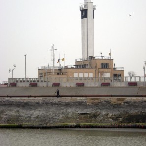 blankenberge_vuurtoren