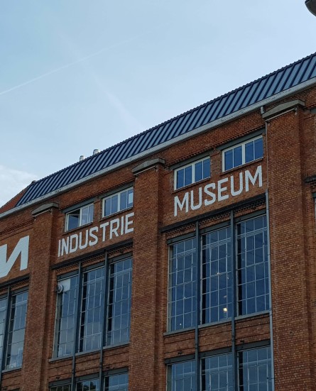 gevel_industriemuseum