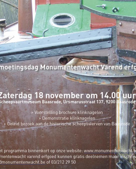 varenderfgoed_ontmoetingsdag