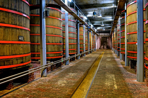 brouwerij rodenbach