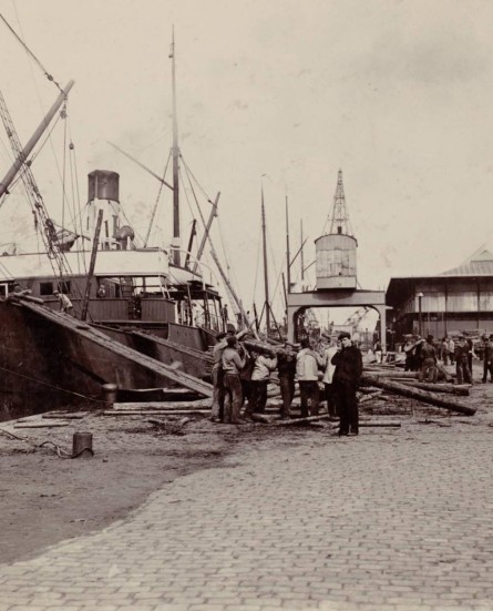 voorhaven2