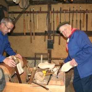 klompenmuseum_den_eik