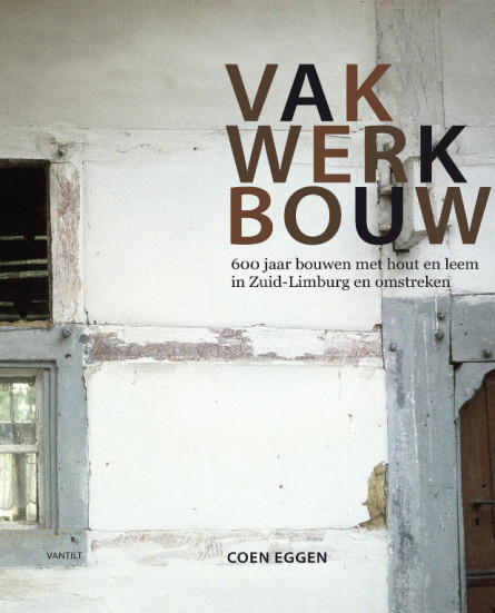 vakwerkbouw_eggen