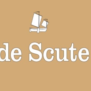 de_scute