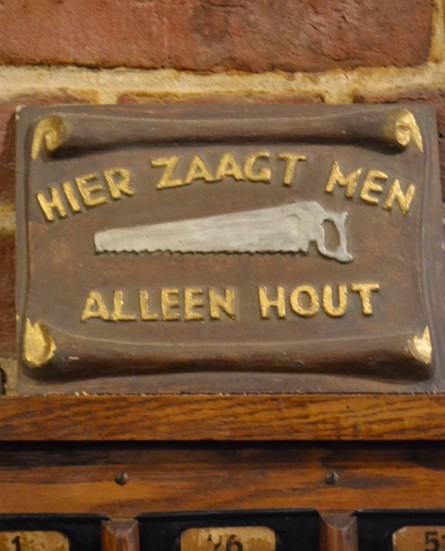 rd_basisregistratie_en_herbestemming_5