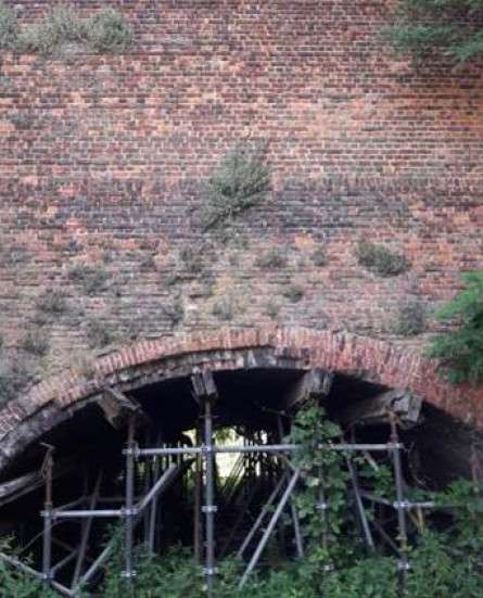 frateur_tunnel