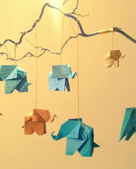 id8_origami_SarahBecker