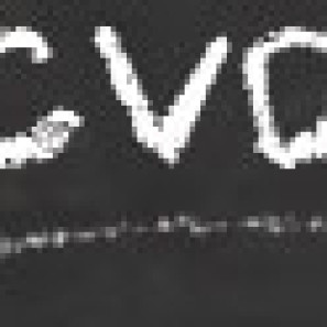 cvo