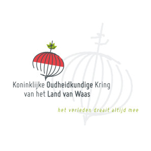 kokw.be_