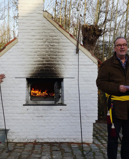 bakoven_tommenmolen