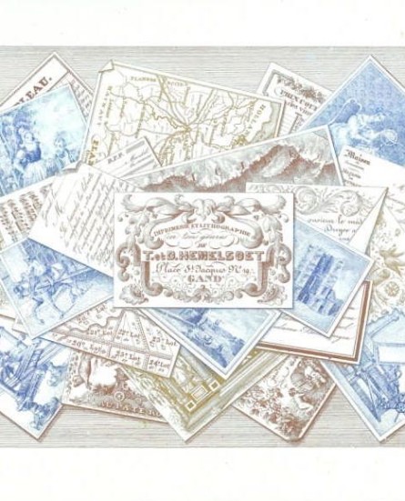 hemelsoet2
