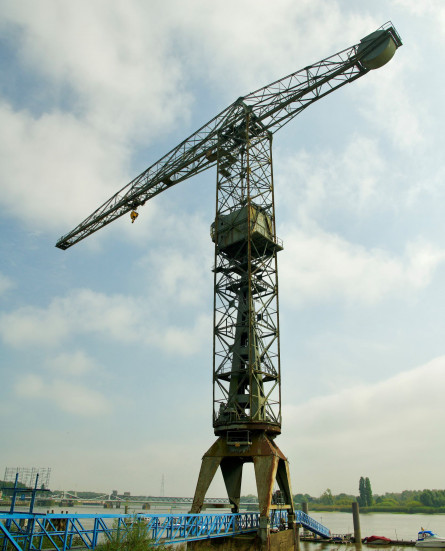 boelwerf_temse_luccorthouts_ETWIE