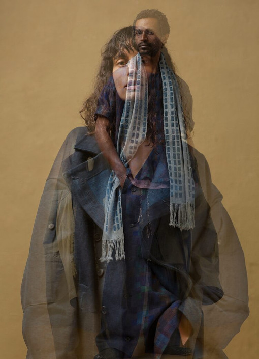 MoMu_Exhibitions_Jan-Jan_VanEssche_Campaign_image