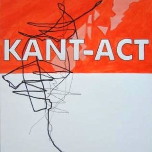 kantact