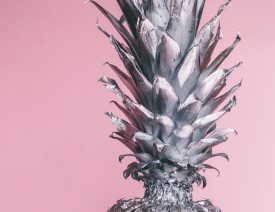 Zilver_Photo by Pineapply Supply Co on Unsplash