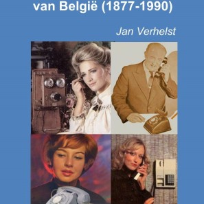 cover_geschiedenis_telefonie_versie5_kleur_rechts (1)