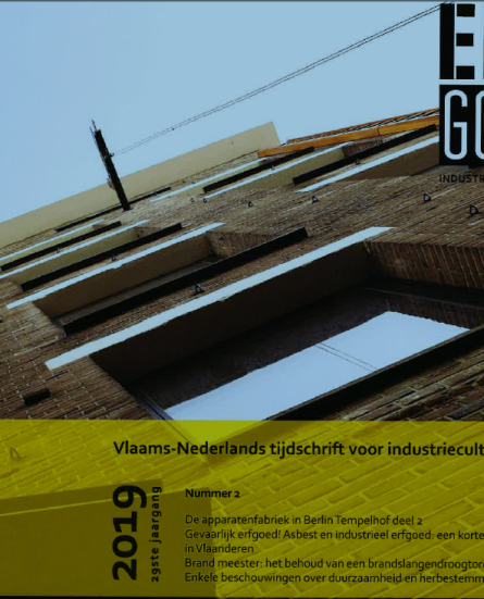 eit20192