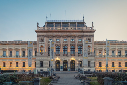universiteit van Graz